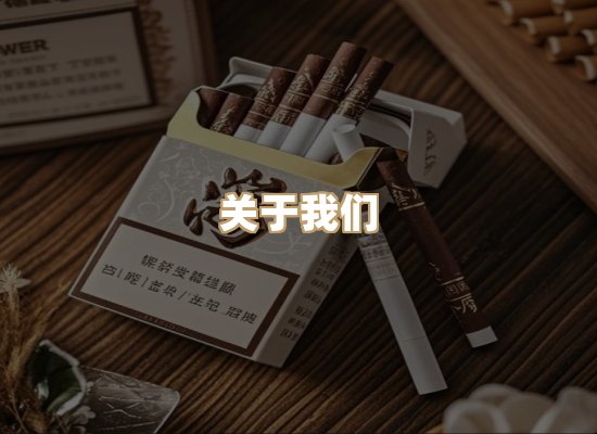 关于逸客网